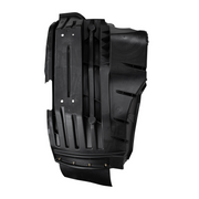 Splash Guard for 2018-2026 International LT-Driver