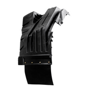 Splash Guard for 2018-2026 International LT-Passenger