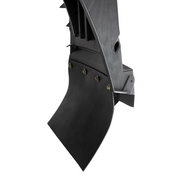 Splash Guard for 2018-2026 International LT-Passenger