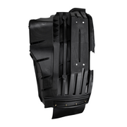 Splash Guard for 2018-2026 International LT-Passenger