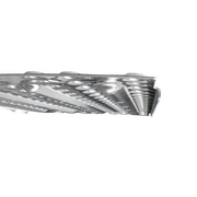 Deck Plate For 2003-2024 Volvo VNL