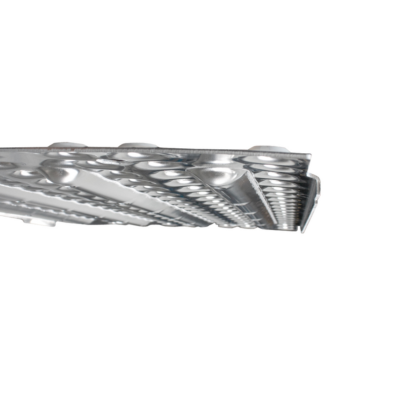 Deck Plate For 2003-2024 Volvo VNL