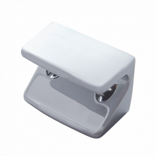 UP-21010-1 Freightliner Switch Guard