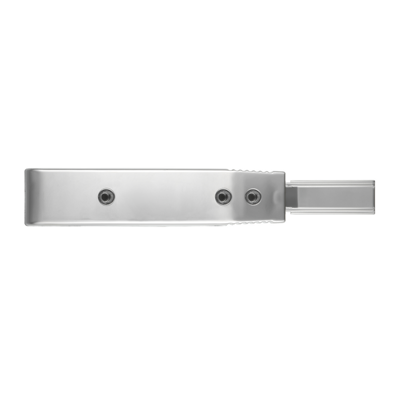 Turn Signal Lever Cover With Red Crystal