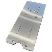 Iowa Customs Low ride Peterbilt Seat Base Adapters -Sit So Low (Choose seat and truck) seat IC199021-11 Pete 589 Bostrom Wide Ride / Seats Inc. Legacy Lo,IC199025-11 Pete 589 Seat Inc Legacy Lo (7/1/2018 newer),IC199020-11 Pete 589 OEM Stock / Knoedler / National Seat,IC199022-11 Pete 589 Seats Inc Legacy Gold / Silver Series,IC199023-11 Pete 589 National Series 2000 Ultra Ride,IC199024-11 Pete 589 Sears Atlas Dark Gray