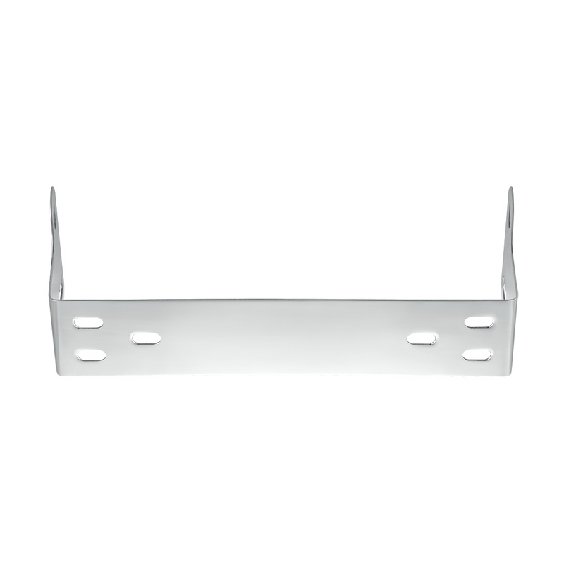 8" Galaxy CB Bracket