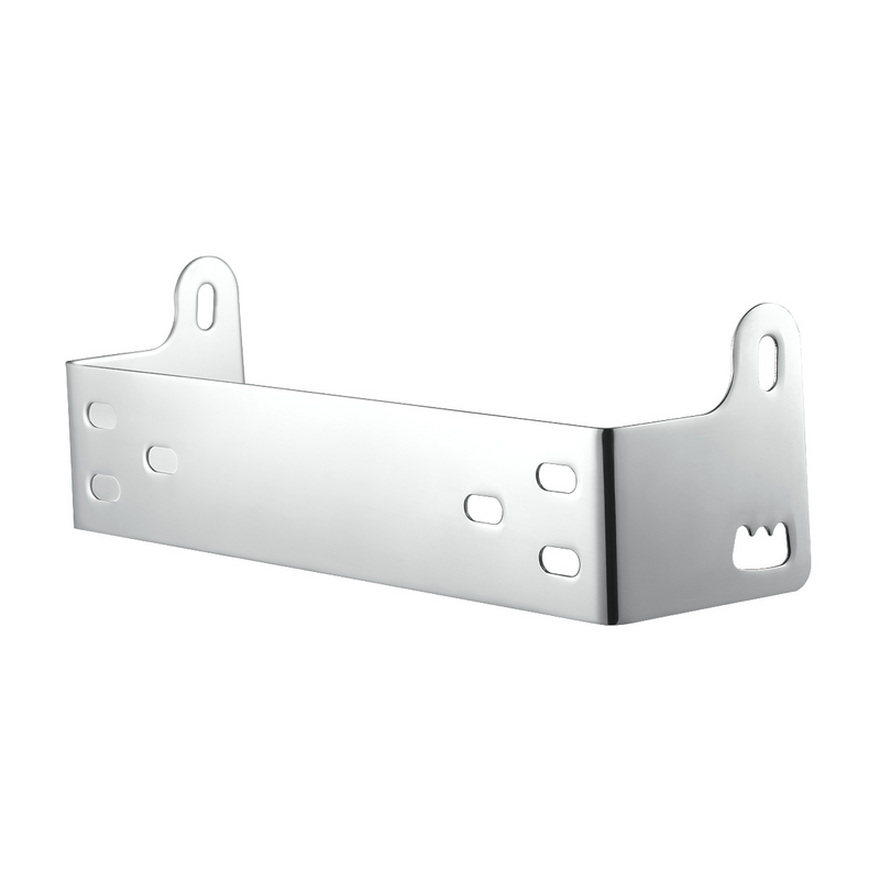 8" Galaxy CB Bracket