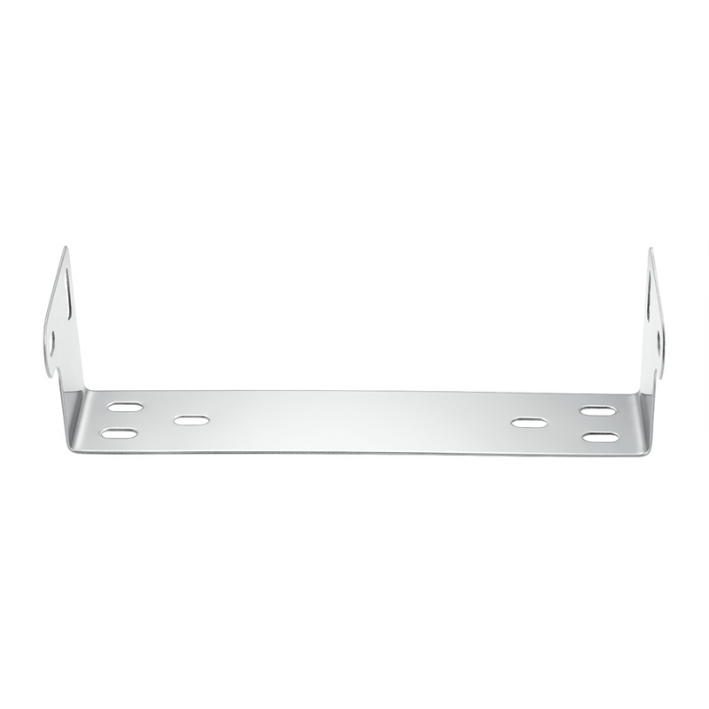 8" Galaxy CB Bracket