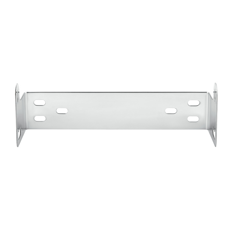 8" Galaxy CB Bracket