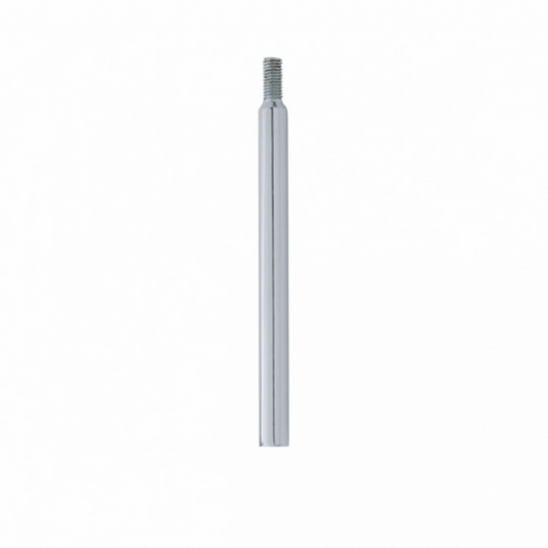 UP-21792 6" Chrome Shifter Shaft Extension
