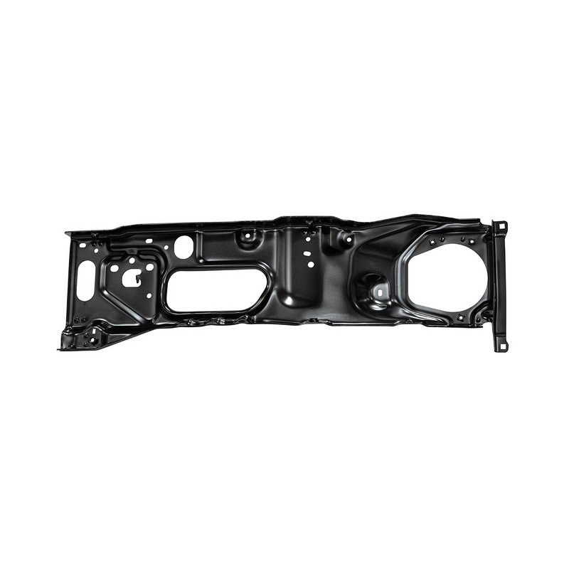 Bumper Bracket For 2016-2020 Hino 155/195-Driver