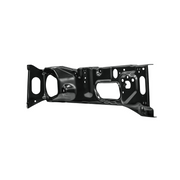 Bumper Bracket For 2016-2020 Hino 155/195-Driver