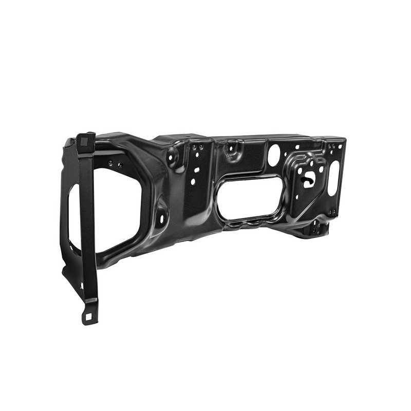Bumper Bracket For 2016-2020 Hino 155/195-Driver