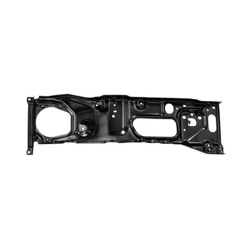 Bumper Bracket For 2016-2020 Hino 155/195-Passenger