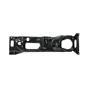 Bumper Bracket For 2016-2020 Hino 155/195-Passenger