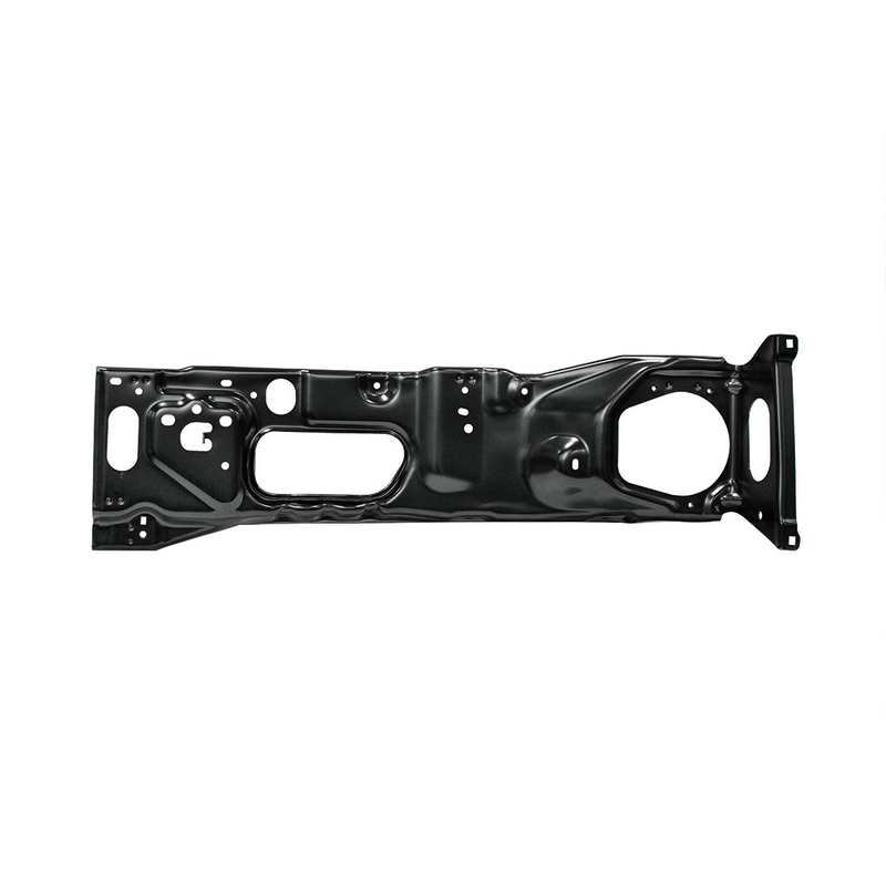 Bumper Bracket For 2016-2020 Hino 155/195-Passenger