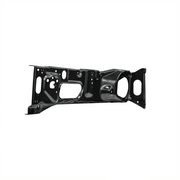 Bumper Bracket For 2016-2020 Hino 155/195-Passenger