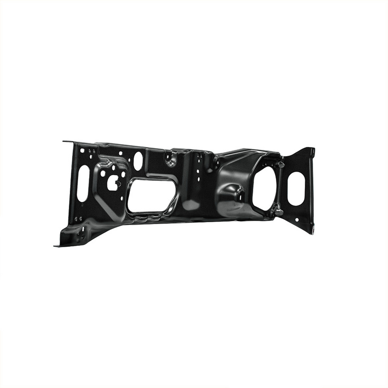 Bumper Bracket For 2016-2020 Hino 155/195-Passenger