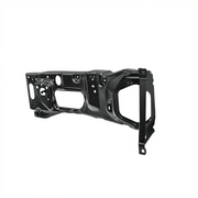 Bumper Bracket For 2016-2020 Hino 155/195-Passenger