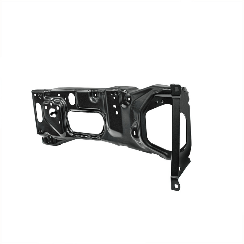 Bumper Bracket For 2016-2020 Hino 155/195-Passenger