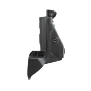 Step Panel For 2016-2020 Hino 155/195-Driver