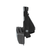Step Panel For 2016-2020 Hino 155/195-Passenger