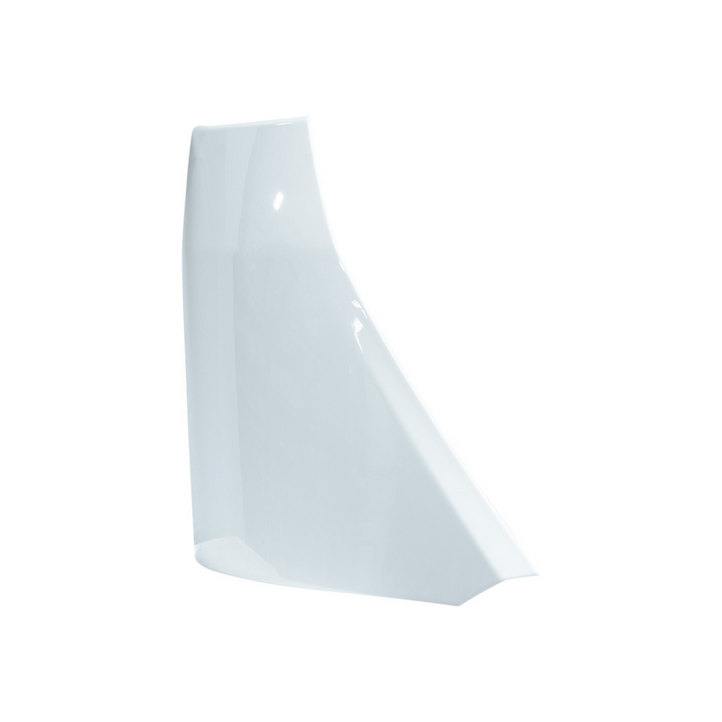 Corner Panel For 2016-2020 Hino 155/195-Passenger