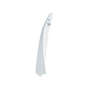 Corner Panel For 2016-2020 Hino 155/195-Passenger