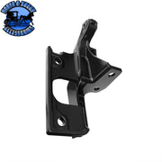 Bumper Bracket For 2013-2021 Kenworth T680 (Choose Side) Bumper Bracket Driver,Passenger Dark Slate Gray