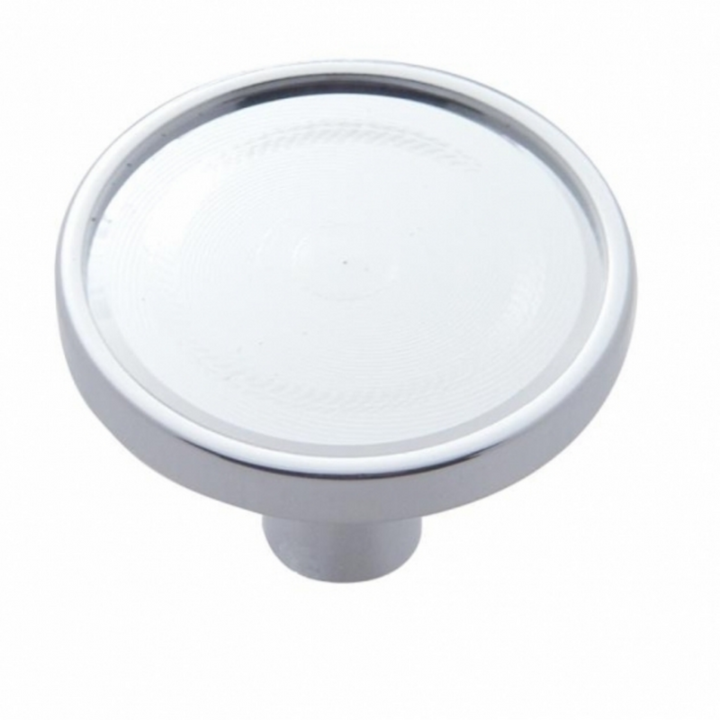 Short Air Valve Knob Only - Pin Mount