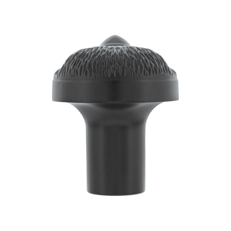 Eagle Air Valve Knob - Matte Black
