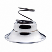 UP-24010 Deluxe Window Crank Base Kit