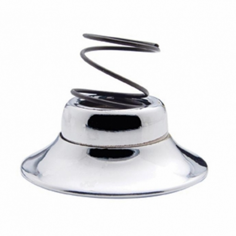 UP-24010 Deluxe Window Crank Base Kit