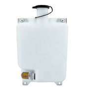 Washer Fluid Reservoir For 1995-2019 Kenworth W900