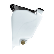 Washer Fluid Reservoir For 1995-2019 Kenworth W900