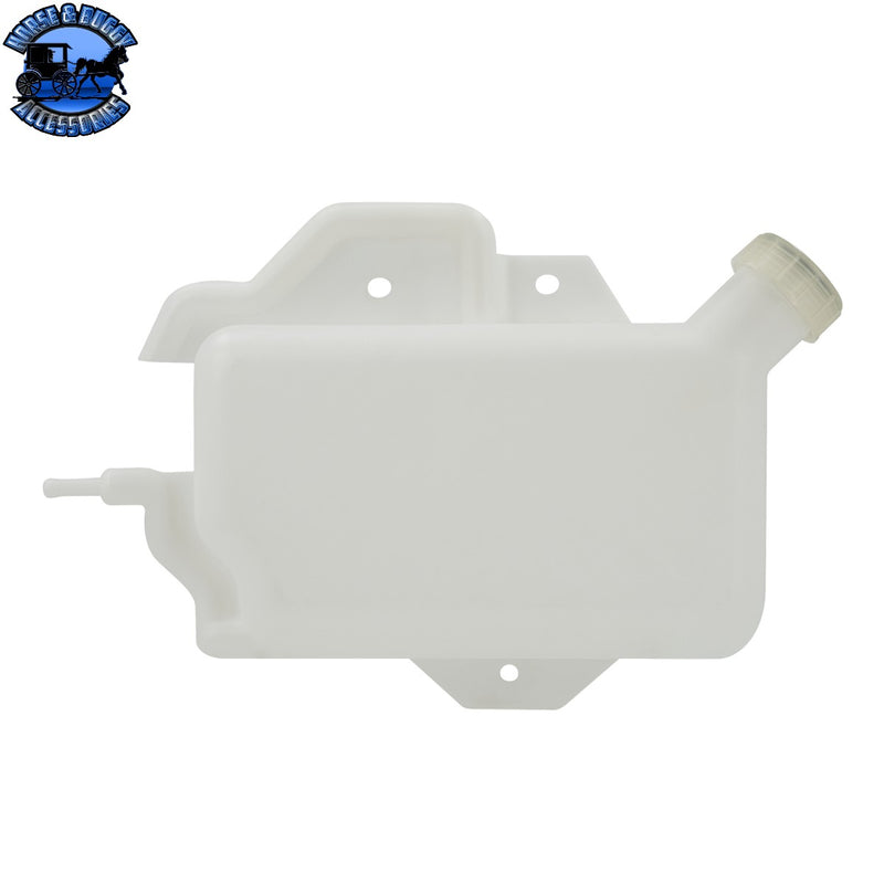 UP-26017 Coolant Reservoir For 2017-2020 Isuzu FTR
