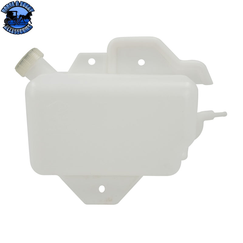 UP-26017 Coolant Reservoir For 2017-2020 Isuzu FTR