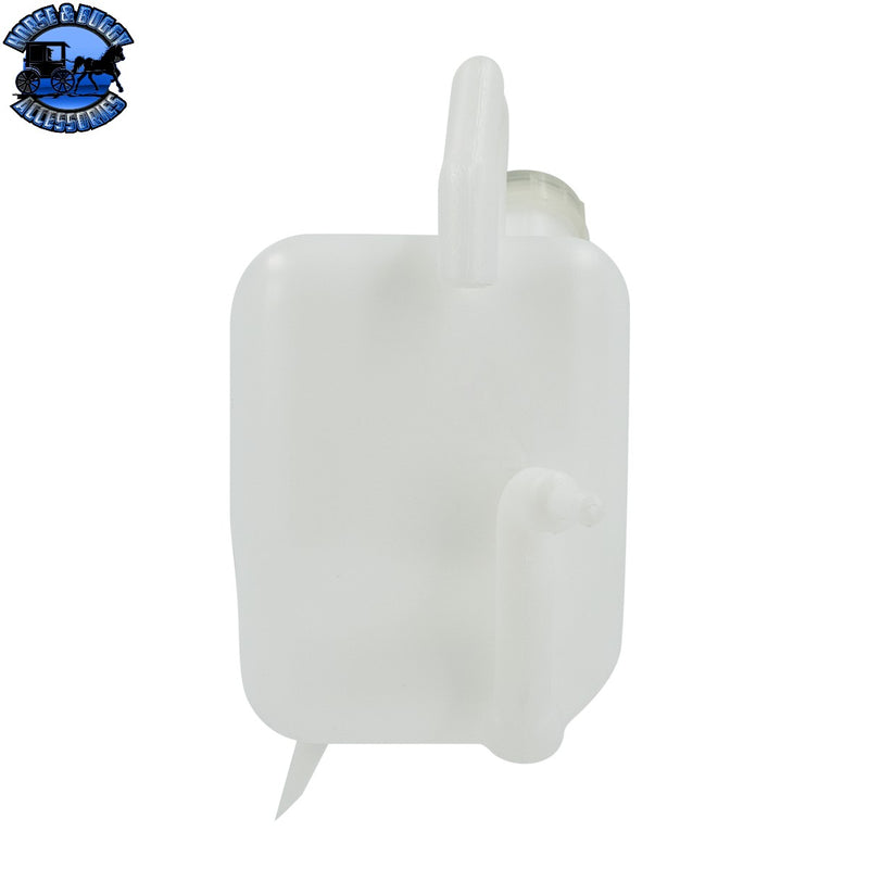UP-26017 Coolant Reservoir For 2017-2020 Isuzu FTR