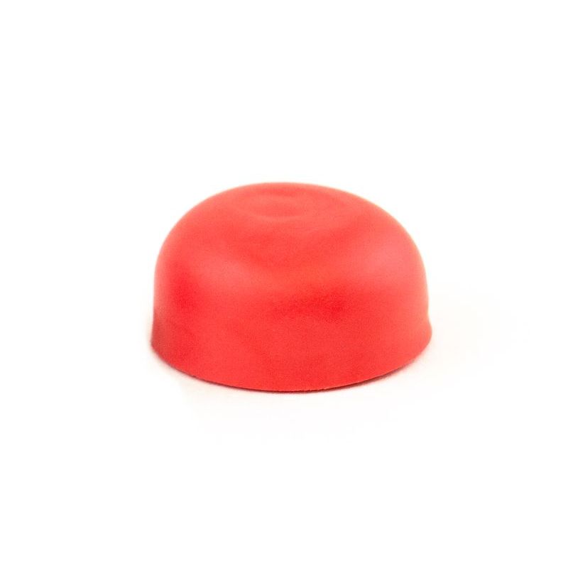 SAL-080-H113 RELEASE BUTTON COVER (SAVE A LOAD) | (SOLD BY THE PIECE)