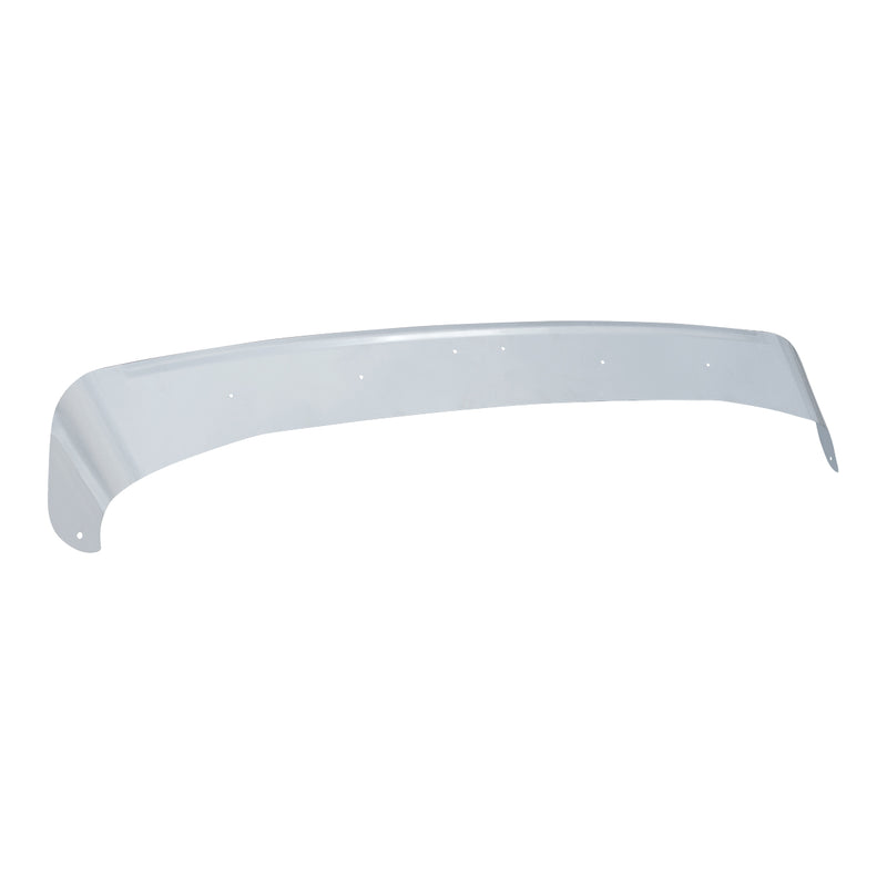 THOD-FLCAS2 Hoodshield Bug Deflector for Freightliner Cascadia (2018+)