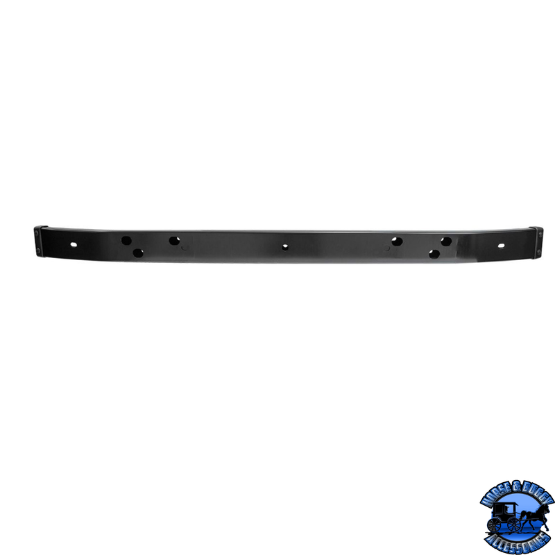 Bumper Reinforcement For 2016-2020 Hino 155/195 #21963