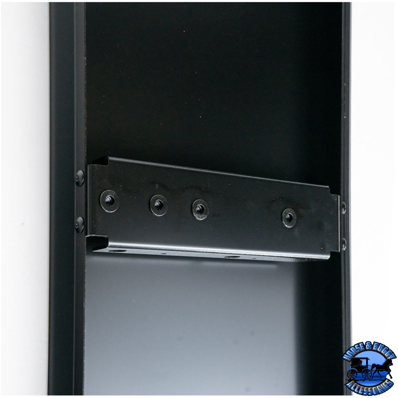 LOWER SIDE CAB FAIRING EXTENSION FOR 2022-2025 KENWORTH T680 (Choose Side) Cab Driver's Side,Passenger's Side Light Gray