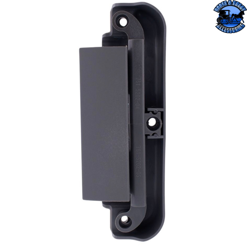 42595 Cabinet Latch With Base For 2008-2017 Freightliner Cascadia