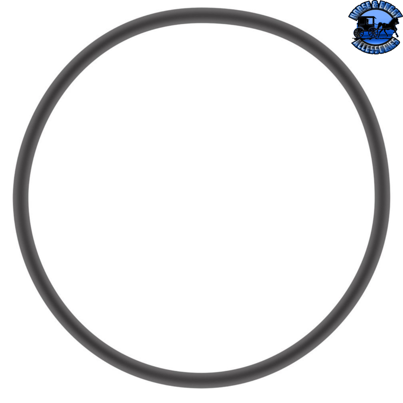 30305B-1P   Rubber "O" Ring For Cab Light(1pc)
