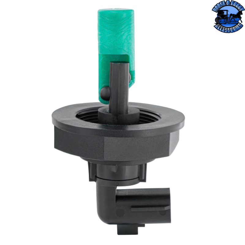 Coolant Level Sensor For 2008-2020 Freightliner Cascadia #26012