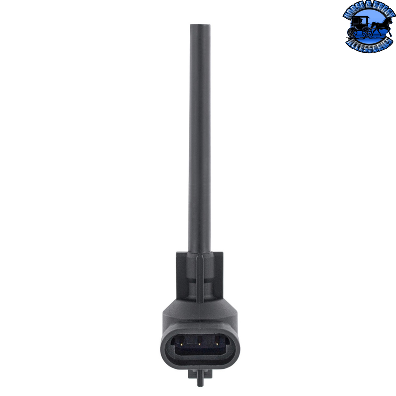 Coolant Level Sensor for 2015-2021 Kenworth W900 #26010