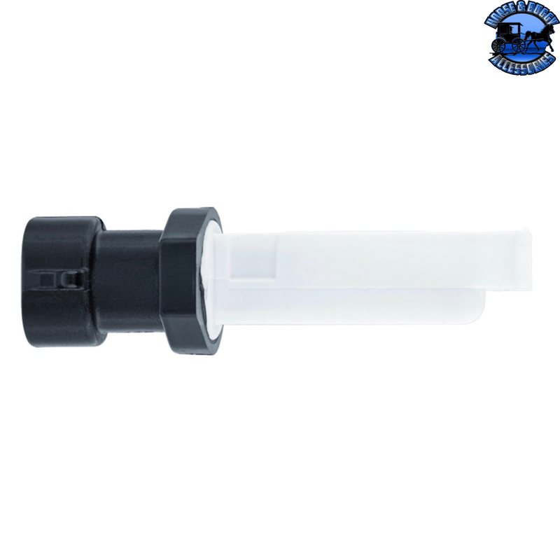 Coolant Level Sensor For 2008-2017 International Durastar #26014