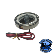 JML-K2 2 Wire 1157 Watermelon Economy Kit (Without Lens) Dark Slate Gray