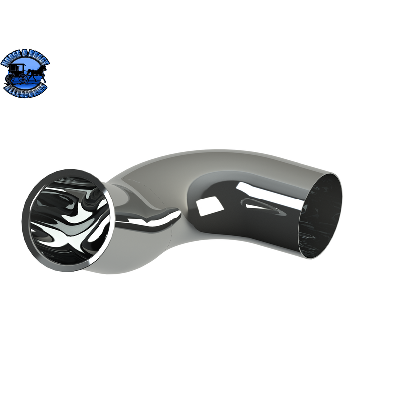 L-1000160 Turbo Flex