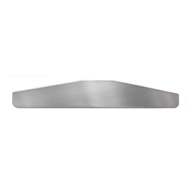 30028 Bottom Mud Flap Plate